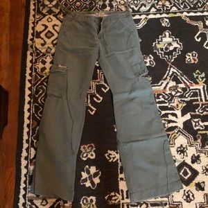 American Eagle pants